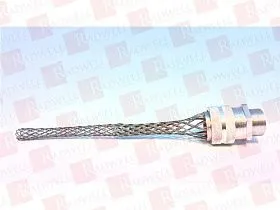 Обмотка кабеля / провода Артикул 074M32025 от производителя KELLEMS