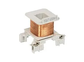 WEG Electric BRB-80D39