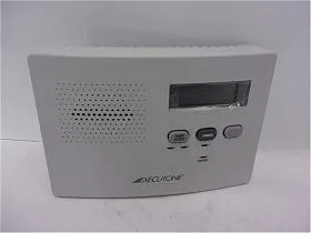 Переговорное устройство EXECUTONE 33500-2 Life Saver Station