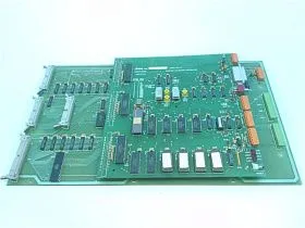 1C124702 Плата / модуль встроенных информационных терминалов от GOSS