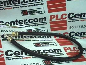 Гидравлический шланг в сборе, соединитель и запасная часть Артикул B3528 от производителя BIJUR DELIMON