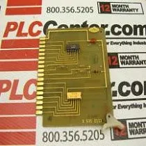 3-531-2111 Плата ПК Компьютер от CINCINNATI MILACRON