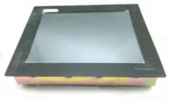 Панель оператора CHRISTENSEN LSX19T-A, 19 дюймов, 12В DC
