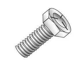 Cully-Minerallac 55826