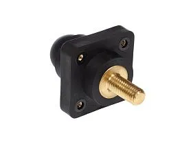 Marinco - Actuant Electrical CLS1840FRSB-A