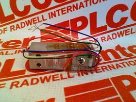 Тензодатчик Артикул DLC-80L-040909008 от производителя ISHIDA