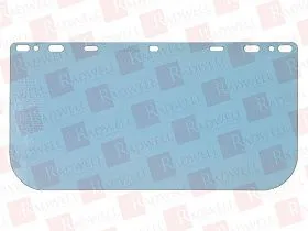 Средство для защиты глаз Артикул 181560 от производителя MCR SAFETY