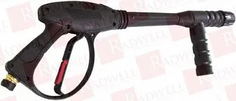 Шланг / трубка Артикул 80148 от производителя SIMPSON CLEANING SYSTEMS