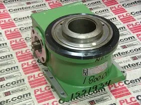 Редуктор Артикул M-03.0210.0.100.05.0.0.0 от производителя FIBRO