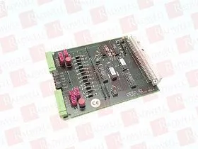 Плата ПК Плата ПЛК / дополнения к  плататам Артикул M4-SSER от производителя OPTO 22