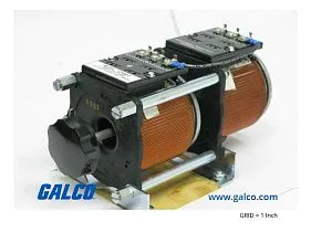 Staco Energy 1210B-2