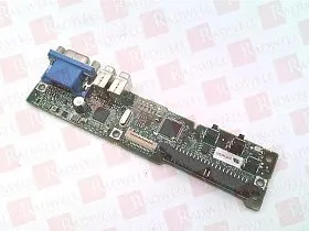 Карта памяти Артикул PWB U7816 от производителя DELL