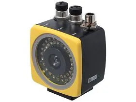 Pepperl Fuchs 303883