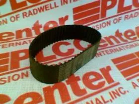 Ремень Артикул 110XL100 от производителя OPTIBELT