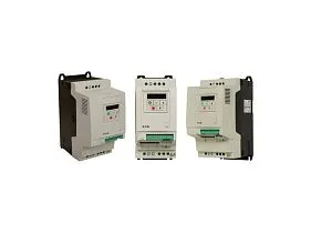 Cutler Hammer, Div of Eaton DA1-345D8FB-B66C