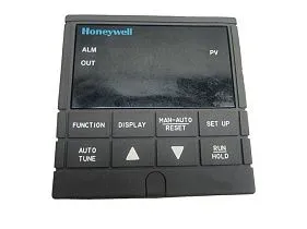 Honeywell DC200C-0-000