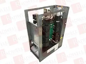 Инвертор  Артикул 2Y3A1355G1-RA от производителя TMEIC GLOBAL