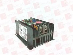 Источник питания Артикул 1021A-48-30-0/10V от производителя SCR CONTROLS