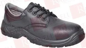 Защитное устройство Артикул FC14BKR48 от производителя PORTWEST