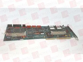 Плата ПК Плата ПЛК / дополнения к  плататам Артикул 58-011 от производителя TELETROL