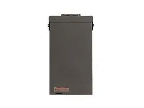 Cutler Hammer, Div of Eaton CH6L125R