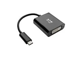 Tripp-Lite U444-06N-DVIBAM