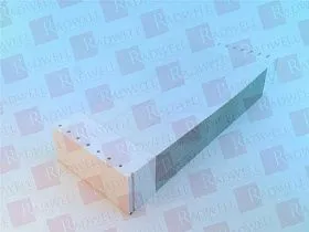 Бумажная лента Артикул 31311981 от производителя OMEGA ENGINEERING