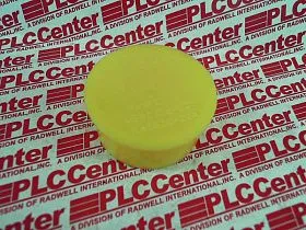 Аксессуар / Лампа / Крышка / Контакт / Трансформатор Артикул EP-22 от производителя CAPLUGS