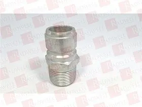 Труба и муфта Артикул 8T35 от производителя EATON CORPORATION