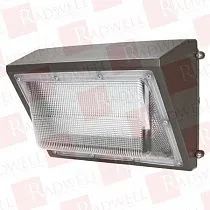 Артикул BE-WP-90W-LV-4000K от производителя LED IN ACTION