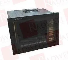 Терминал программирования ПЛК Артикул IC600KD542 от производителя FANUC