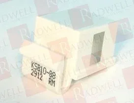 Кронштейн для защитного корпуса Артикул OR-KSB10-88 от производителя LEGRAND