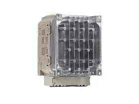 Yaskawa CIMR-VU4A0002FAA