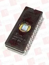 Микросхема памяти Артикул MBM27128-25 от производителя GENERAL ELECTRIC