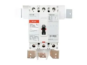 Cutler Hammer, Div of Eaton BKED100B