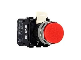 Cutler Hammer, Div of Eaton E22E2