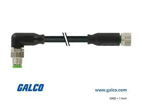 Murrelektronik 7000-88071-6210750