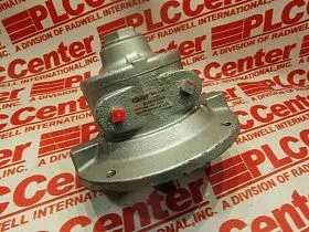 Воздушный мотор  Артикул 4AMNRV550C от производителя IDEX INC