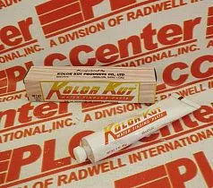 Рабочий стол  Артикул KK01 от производителя KOLOR KUT