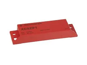 Telemecanique XCSZP1