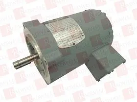 Двигатель Артикул 328795-22 от производителя LIFT TECH