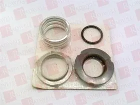 Уплотнение / набор уплотнений Артикул C216-3 от производителя TRI CLOVER