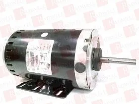 Двигатель Артикул 25316401S от производителя INTERLINK