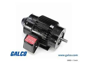 Marathon Electric 145THTN17034