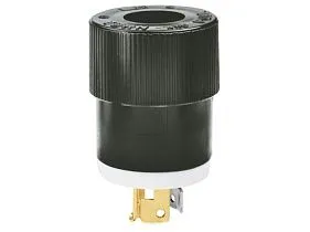 Bryant Electric 9965