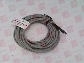 Геркон  / выключатель с магнитным эффектом Артикул CS-50R-05 от производителя ADSENS TECHNOLOGY INC