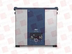 Ультразвуковой очиститель Артикул 110 7003 от производителя ELMA ULTRASONIC