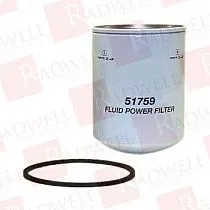 Гидравлический набор Артикул 51759 от производителя AFFINIA GROUP INC