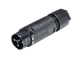 Wieland 46.032.4553.1