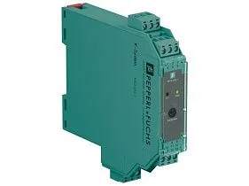 Pepperl Fuchs 248759